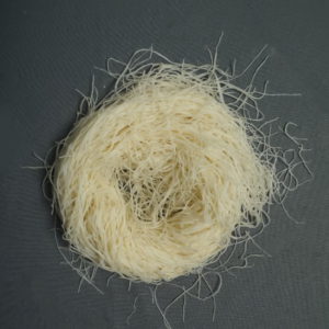 Kunafa Dough (5KG)